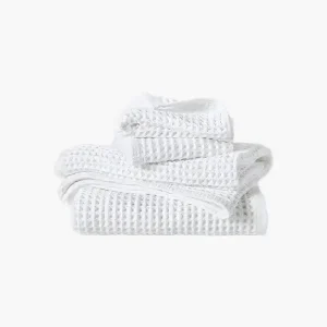 Szaunalepedő (darázsmintás) – 100×190 cm