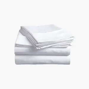 Szaunalepedő (vászon) – 100×150 cm